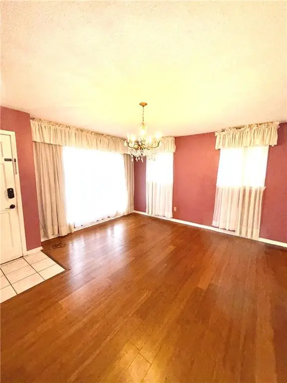 562 Sweeneys Lane, Mobile, AL 36617 - Image #2