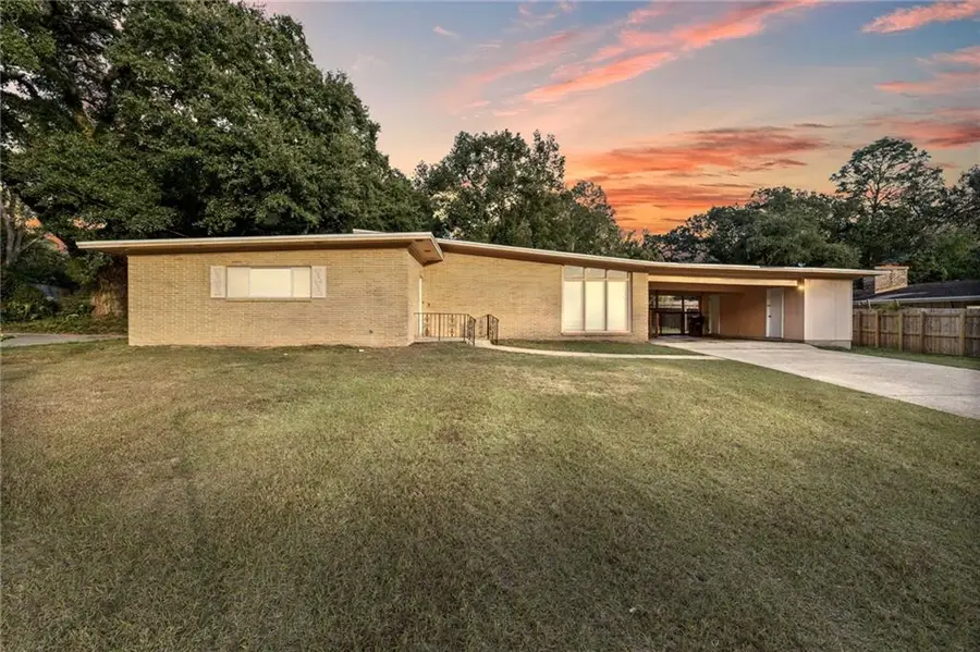 3155 Maudelayne Drive E, Mobile, AL 36693 - Image #2