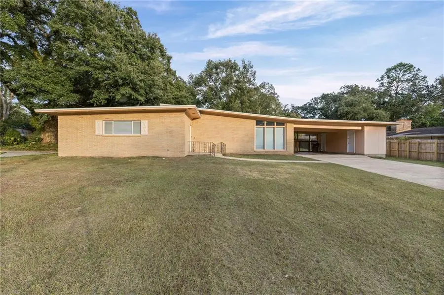 3155 Maudelayne Drive E, Mobile, AL 36693 - Image #3