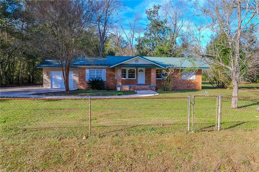 7260 Howells Ferry Road, Mobile, AL 36618 - Image #2