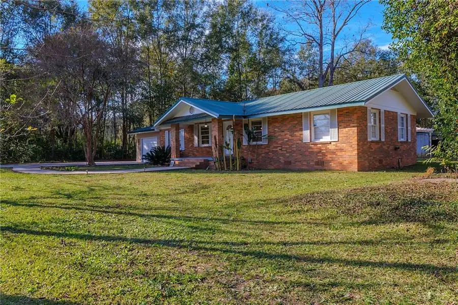 7260 Howells Ferry Road, Mobile, AL 36618 - Image #3