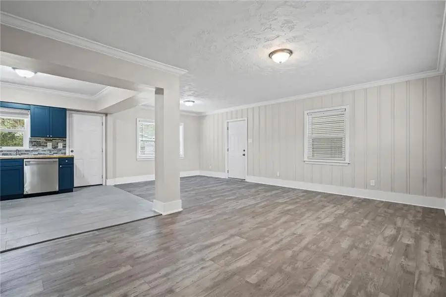 12700 Longview Drive, Grand Bay, AL 36541 - Image #3