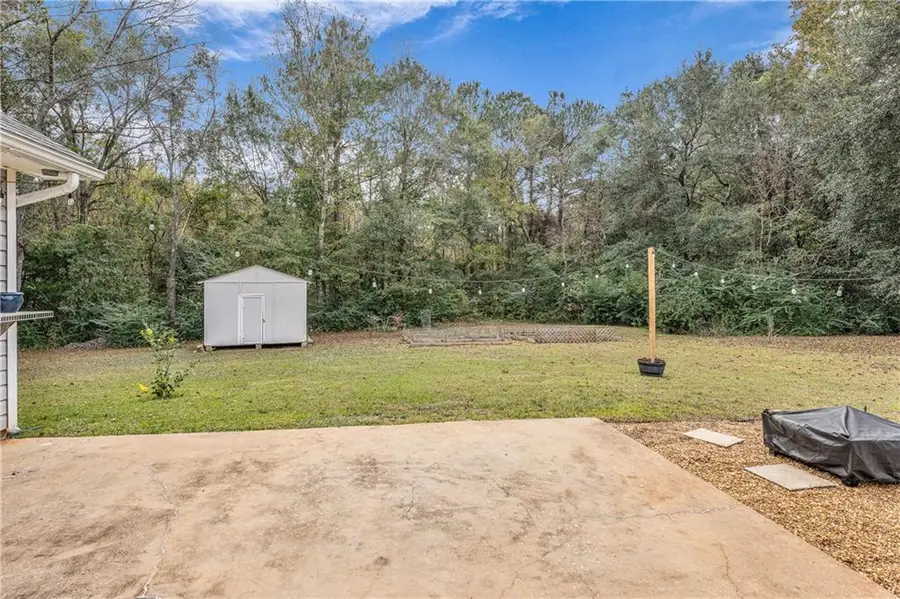 8171 Woodland Hills Drive, Semmes, AL 36575 - Image #3