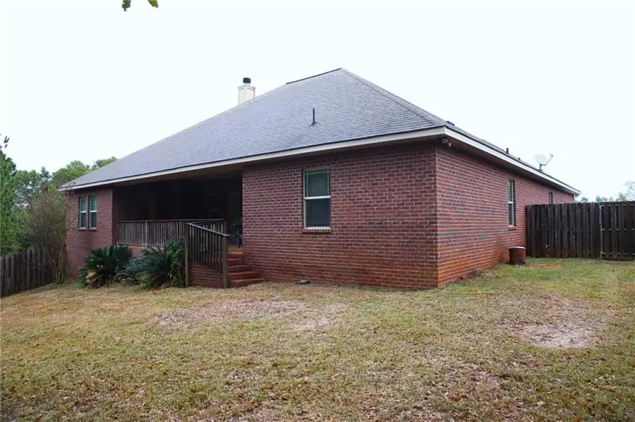 10069 Highfield Way, Mobile, AL 36695 - Image #3