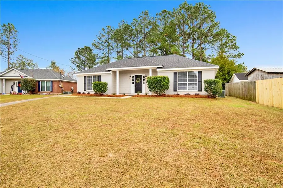 9395 Settlers Circle, Semmes, AL 36575 - Image #2