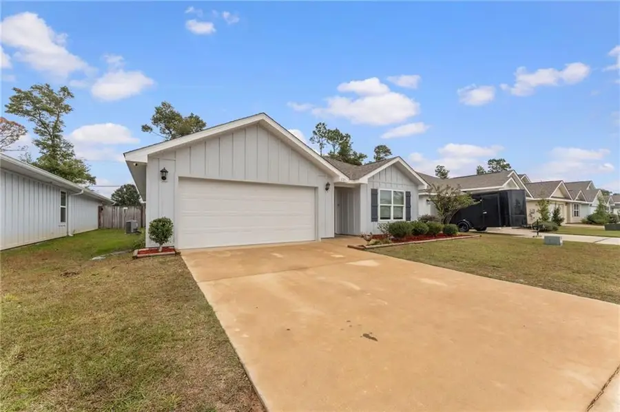 225 Burnston Way, Foley, AL 36535 - Image #2