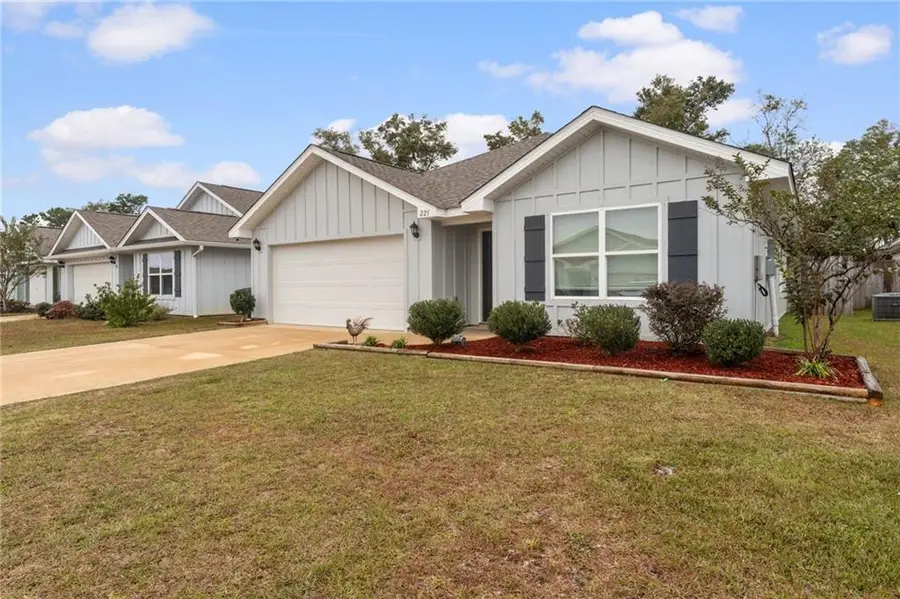 225 Burnston Way, Foley, AL 36535 - Image #3
