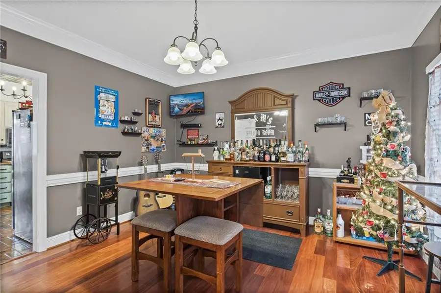 1291 Carson Road W, Mobile, AL 36695 - Image #3