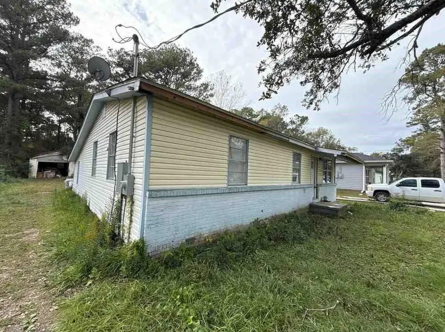 3531 Anton Street, Mobile, AL 36612 - Image #2