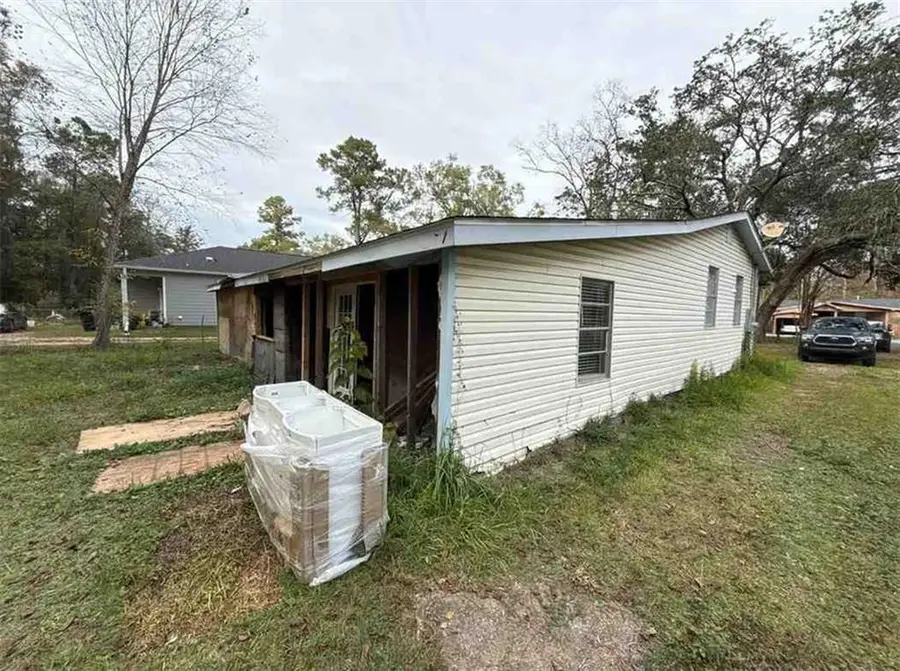 3531 Anton Street, Mobile, AL 36612 - Image #3