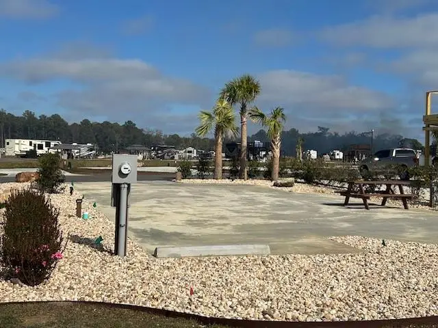 11551 Dauphin Island Parkway, Theodore, AL 36582 - Image #1