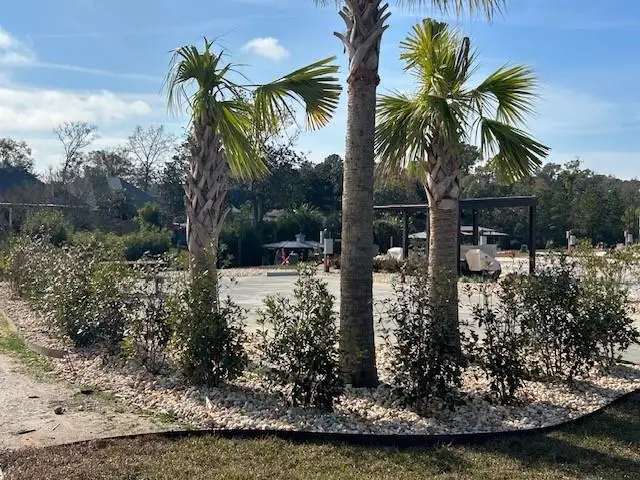 11551 Dauphin Island Parkway, Theodore, AL 36582 - Image #2