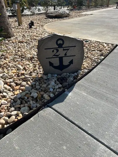 11551 Dauphin Island Parkway, Theodore, AL 36582 - Image #3