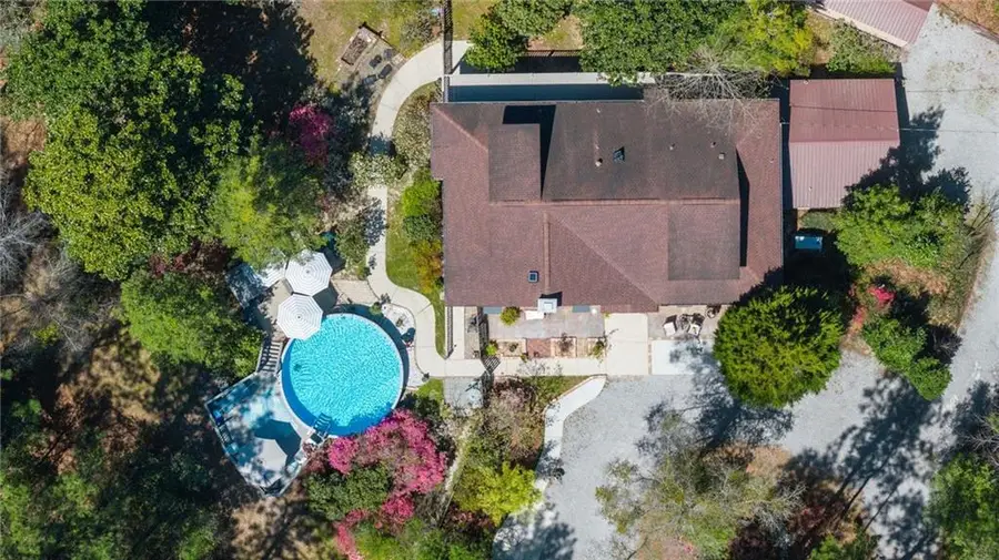 29441 Hidden Creek Circle, Daphne, AL 36526 - Image #2