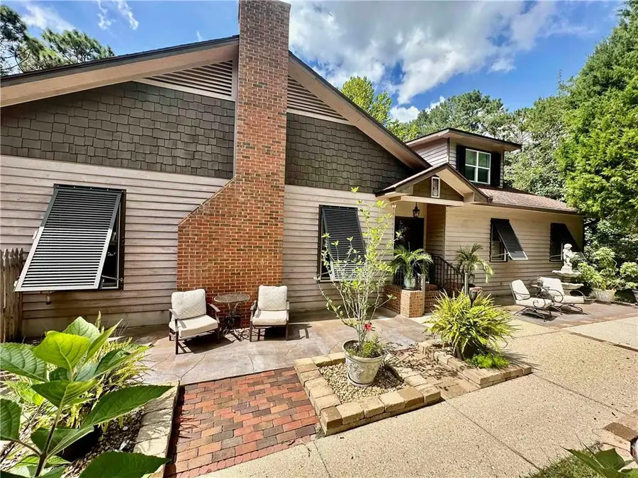 29441 Hidden Creek Circle, Daphne, AL 36526 - Image #3