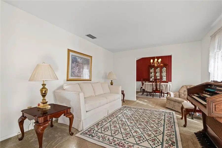 6008 Booker Circle, Mobile, AL 36693 - Image #2