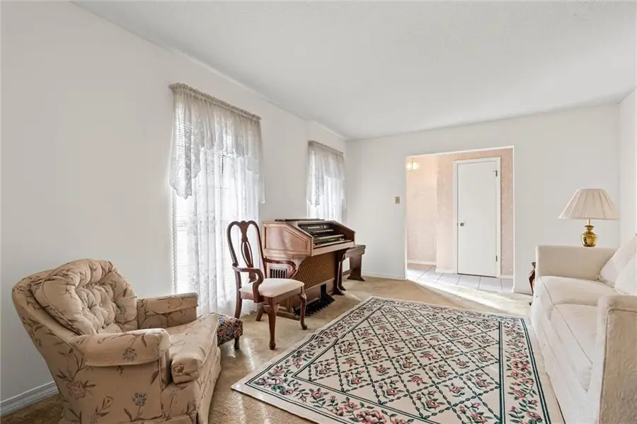 6008 Booker Circle, Mobile, AL 36693 - Image #3