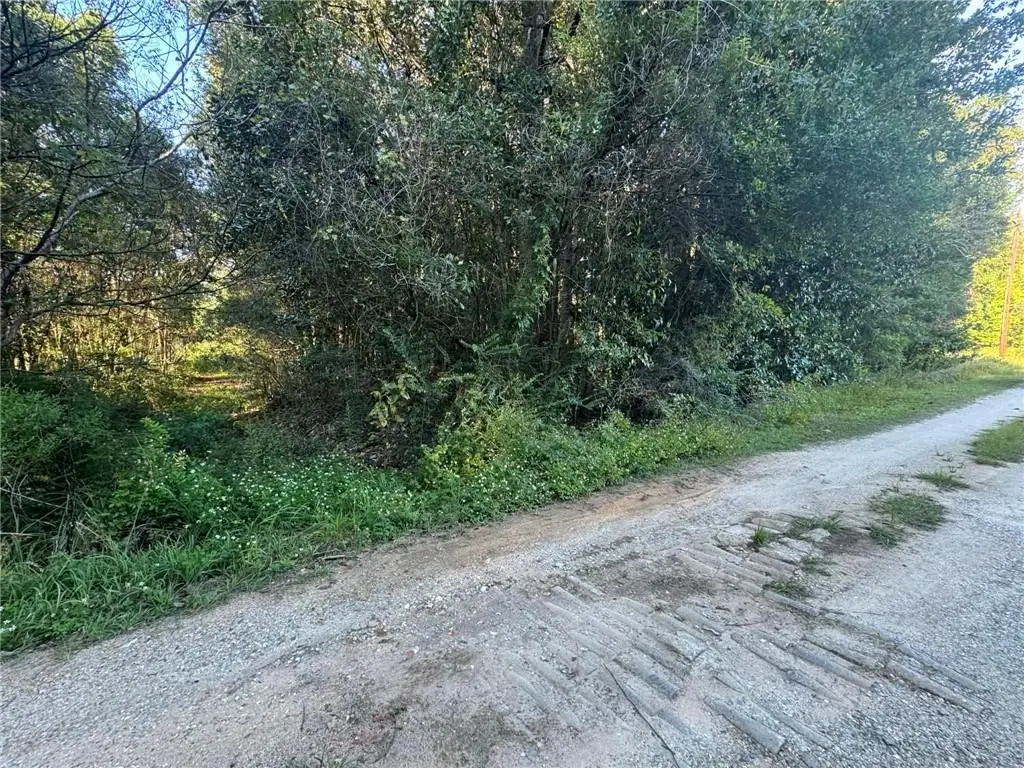 0 Cedar Street, Grand Bay, AL 36541 - Image #1