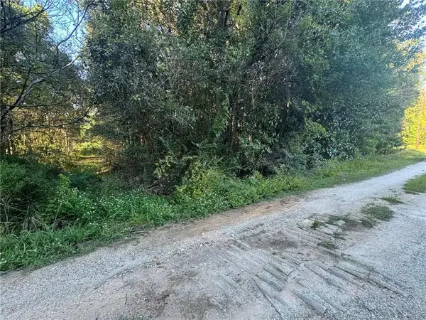 0 Cedar Street, Grand Bay, AL 36541