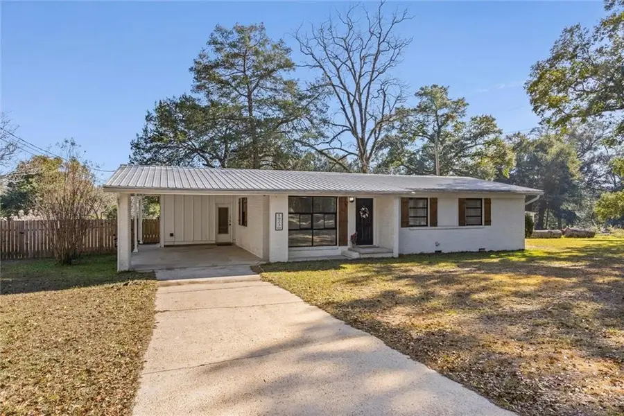 19230 1st Street, Citronelle, AL 36522 - Image #2