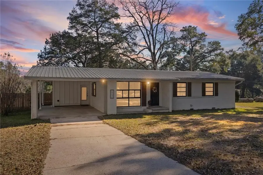 19230 1st Street, Citronelle, AL 36522 - Image #3