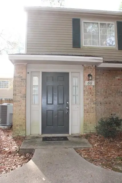 6701 Dickens Ferry Road #88, Mobile, AL 36608 - Image #1