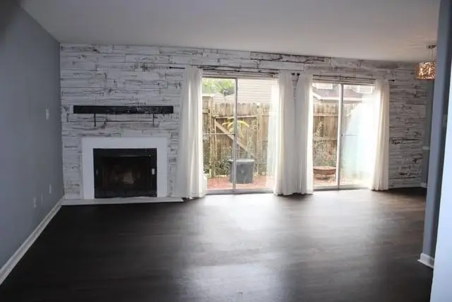 6701 Dickens Ferry Road #88, Mobile, AL 36608 - Image #3