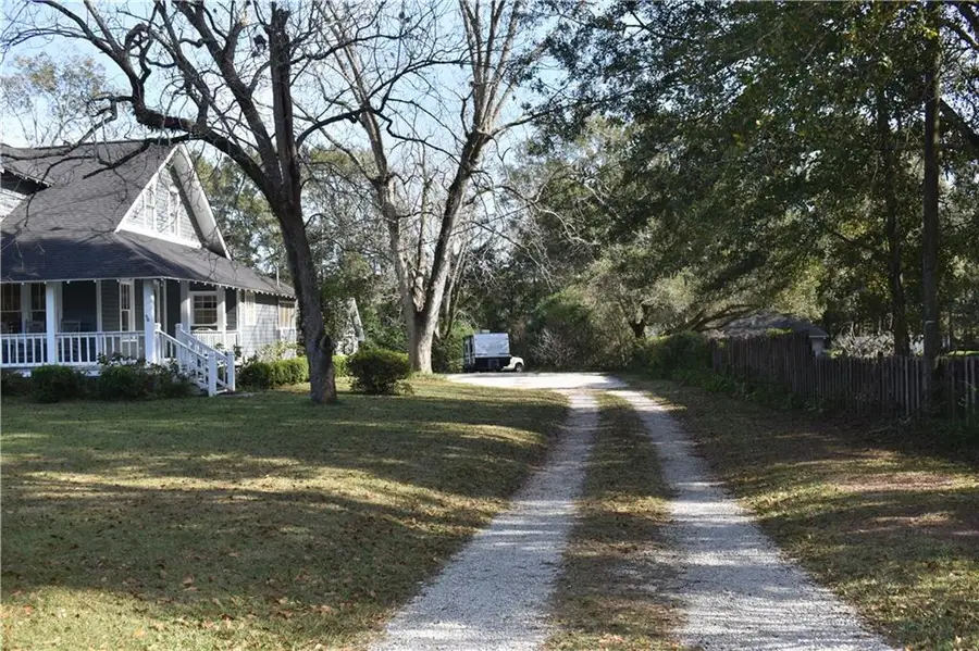 3699 Dawes Road, Mobile, AL 36695 - Image #3