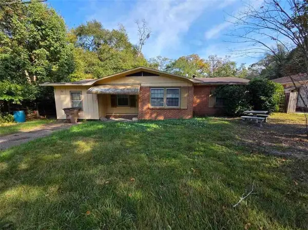 3009 Alston Drive, Mobile, AL 36605