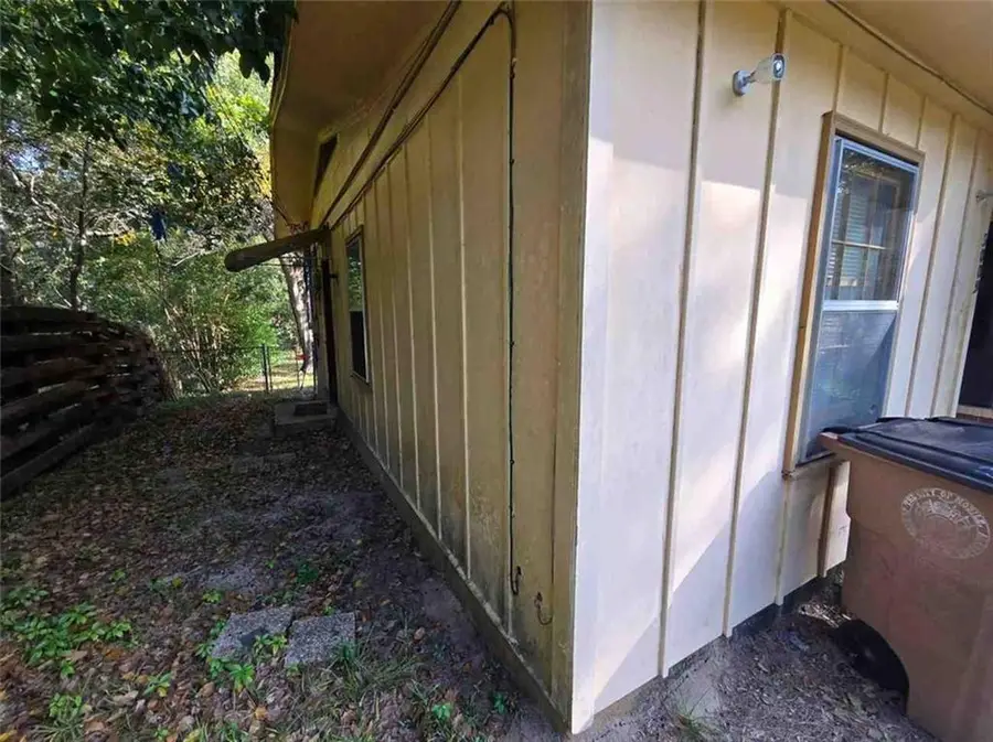 3009 Alston Drive, Mobile, AL 36605 - Image #2