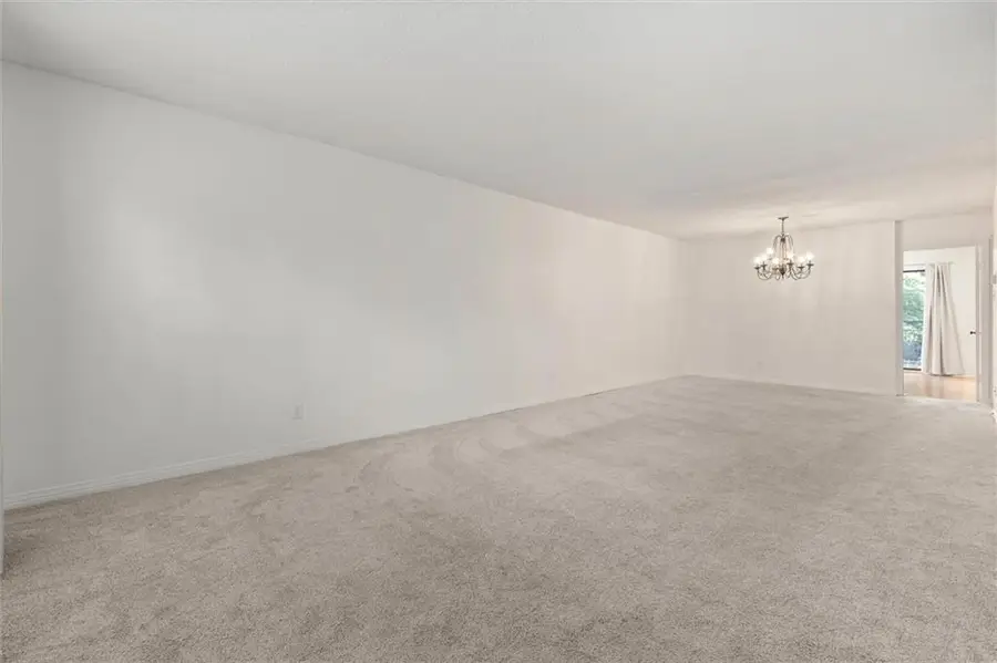 4009 Old Shell Road #C14, Mobile, AL 36608 - Image #3