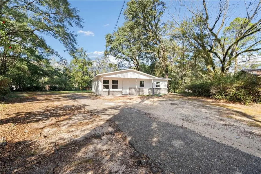 6558 Athey Court, Mobile, AL 36608 - Image #2