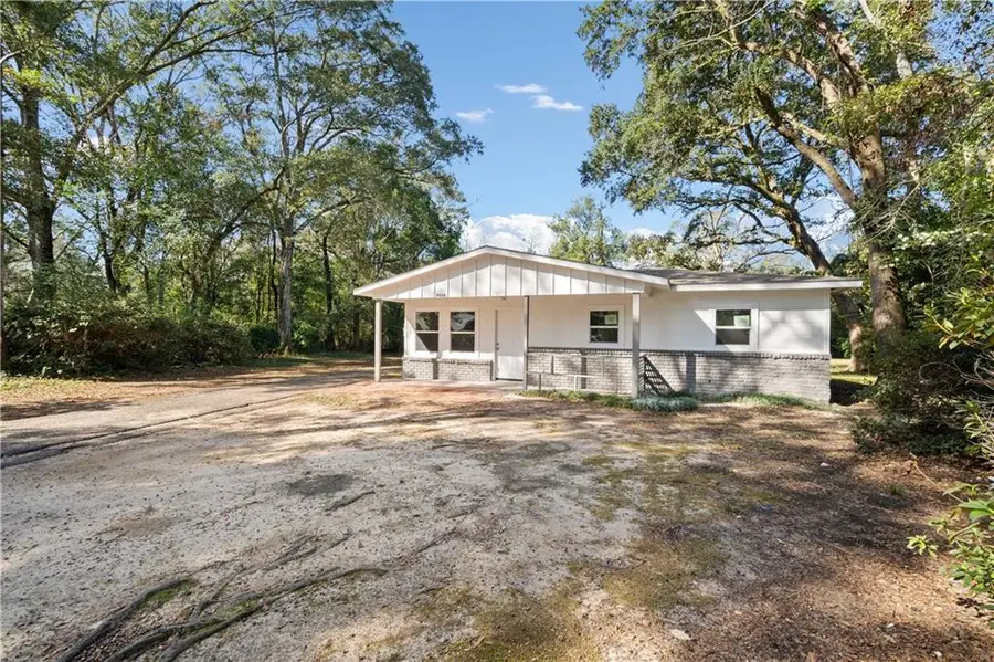 6558 Athey Court, Mobile, AL 36608 - Image #3