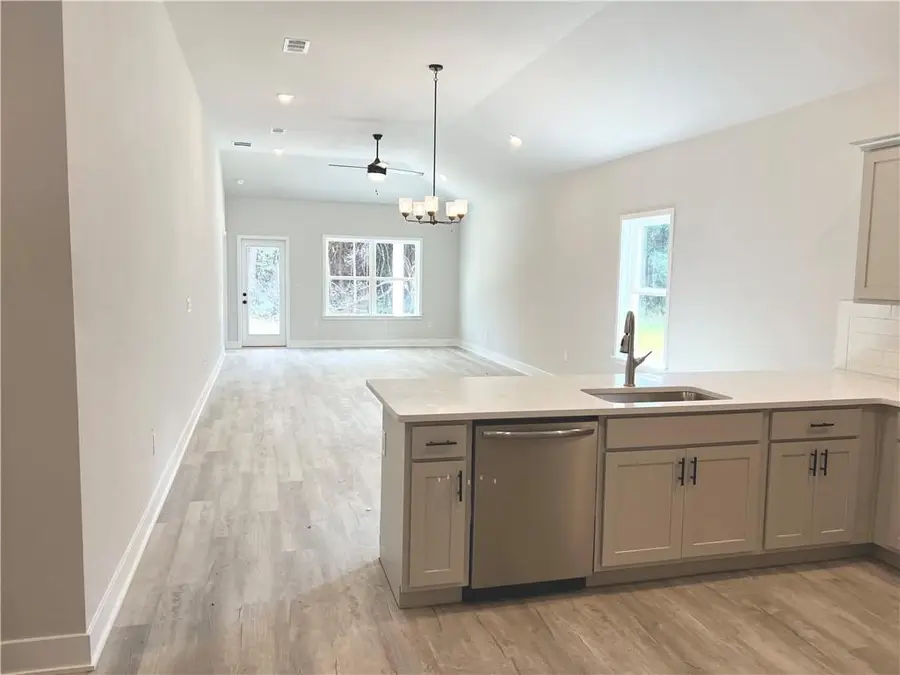 4050 Leighton Place Drive, Mobile, AL 36693 - Image #3