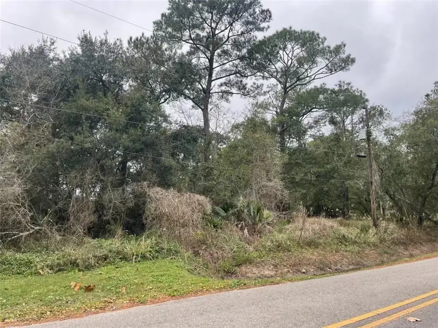 8965 Warner Street W, Bayou La Batre, AL 36509 - Image #2