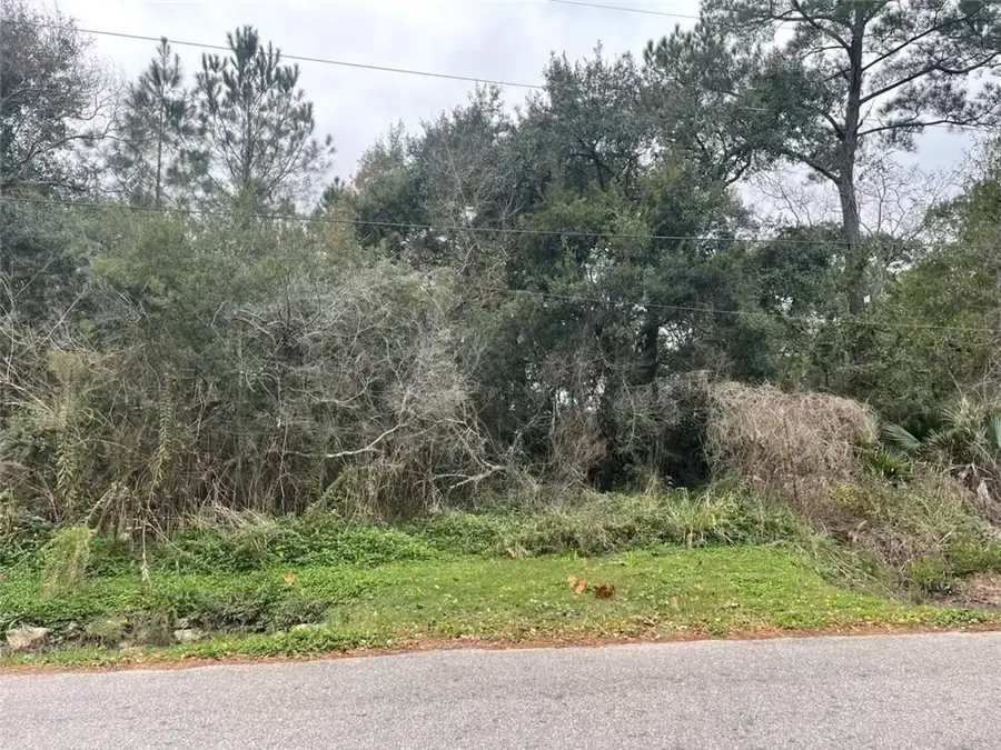 8965 Warner Street W, Bayou La Batre, AL 36509 - Image #3