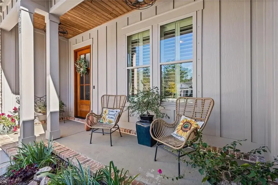 528 Boulder Creek Avenue, Fairhope, AL 36532 - Image #2