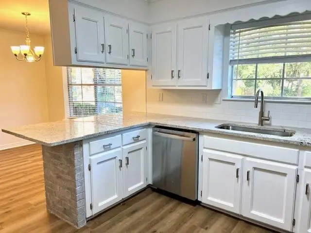 501 Huntleigh Way, Mobile, AL 36608 - Image #3