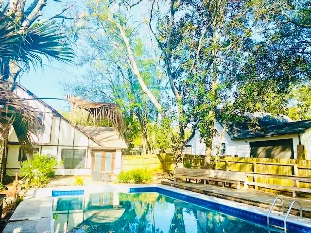 1361 Dellwyn Court, Mobile, AL 36695 - Image #3