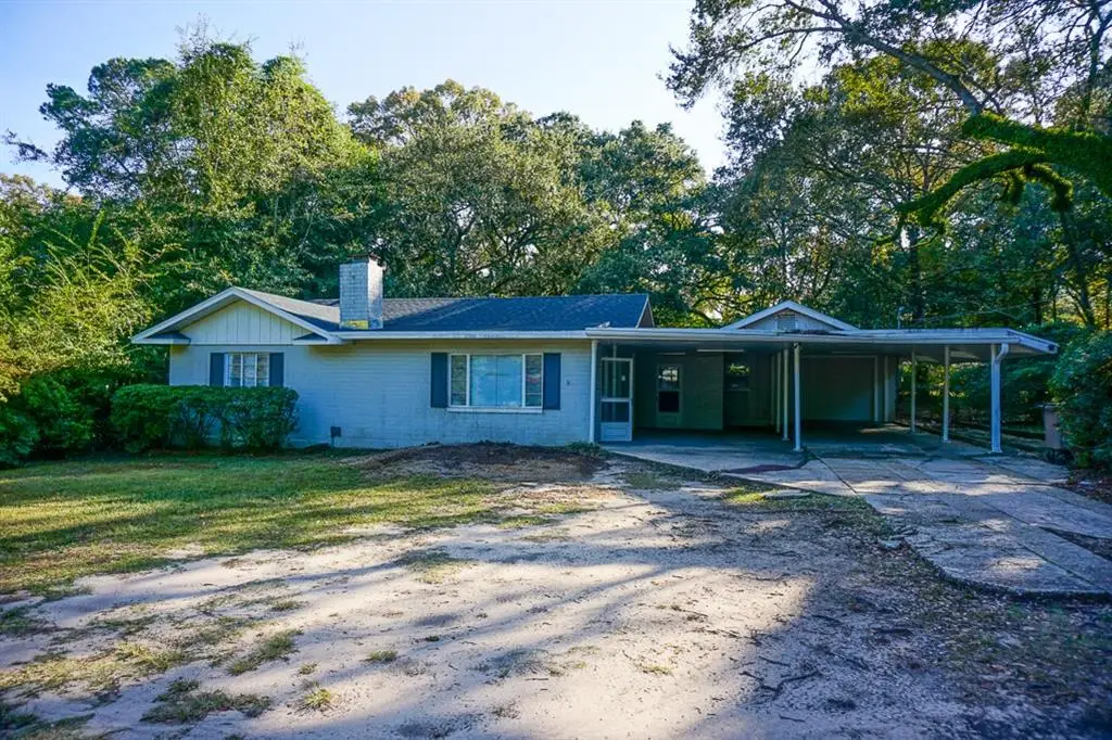 3875 Hawthorne Drive, Mobile, AL 36693 - Image #1