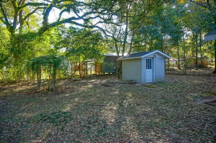 3875 Hawthorne Drive, Mobile, AL 36693 - Image #3