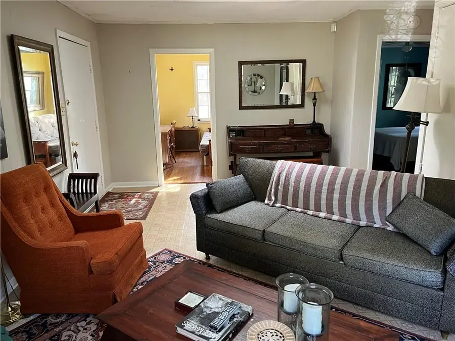 2308 S Hillwood Drive, Mobile, AL 36605 - Image #2