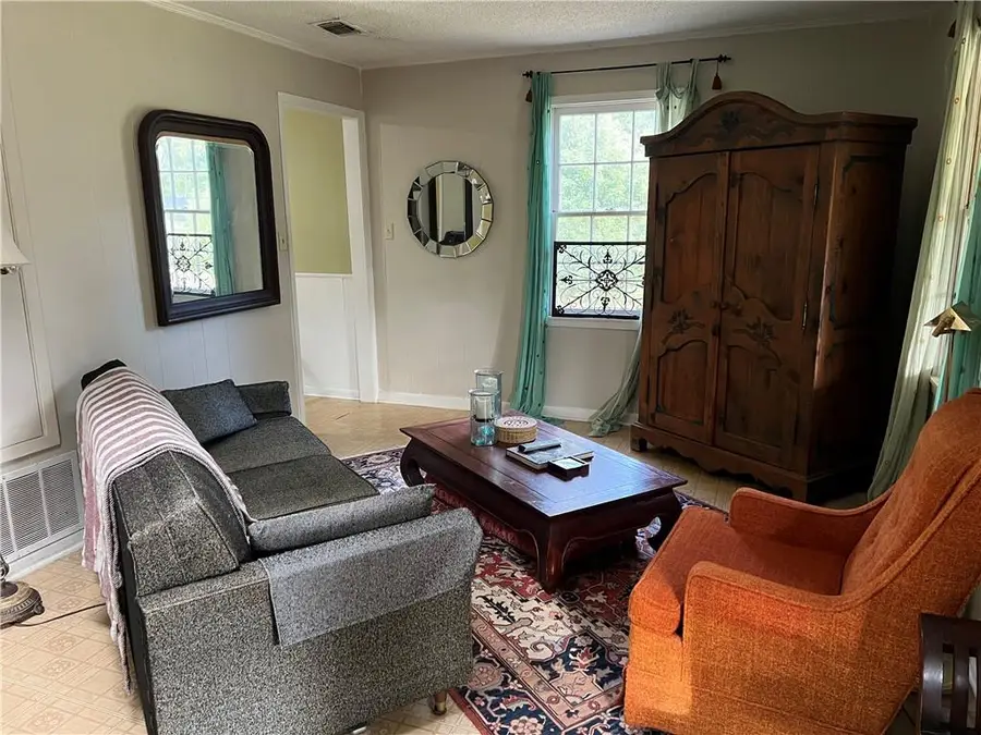 2308 S Hillwood Drive, Mobile, AL 36605 - Image #3