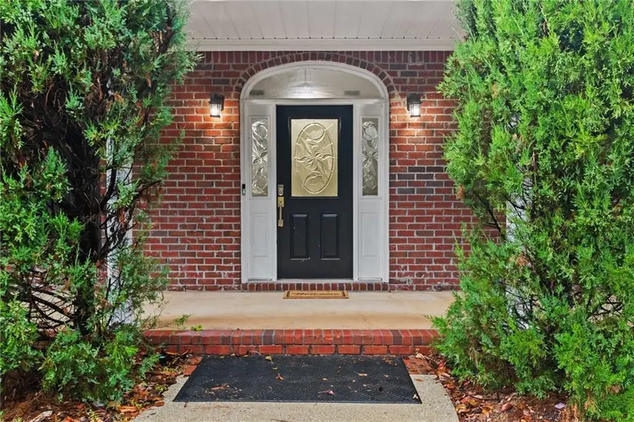 10060 Bellingrath Road, Theodore, AL 36582 - Image #2