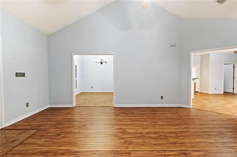 10060 Bellingrath Road, Theodore, AL 36582 - Image #3