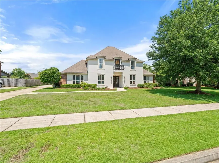 819 Aidan Street, Fairhope, AL 36532 - Image #2