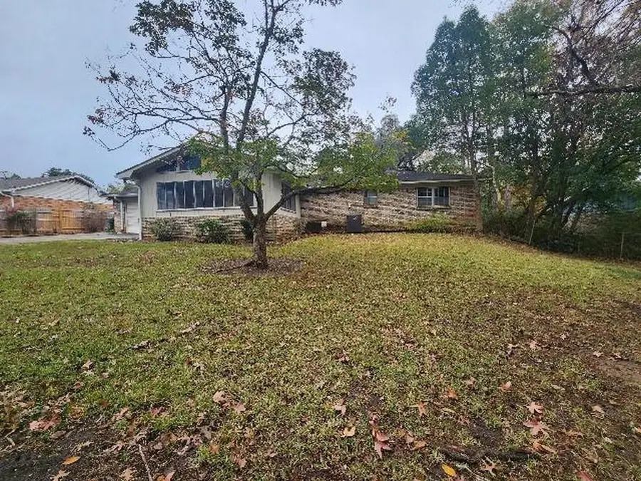 1809 Weaver Drive, Eight Mile, AL 36613 - Image #2