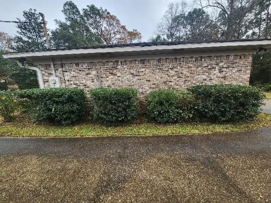 1809 Weaver Drive, Eight Mile, AL 36613 - Image #3