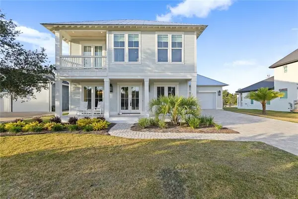 30313 River Road, Orange Beach, AL 36561