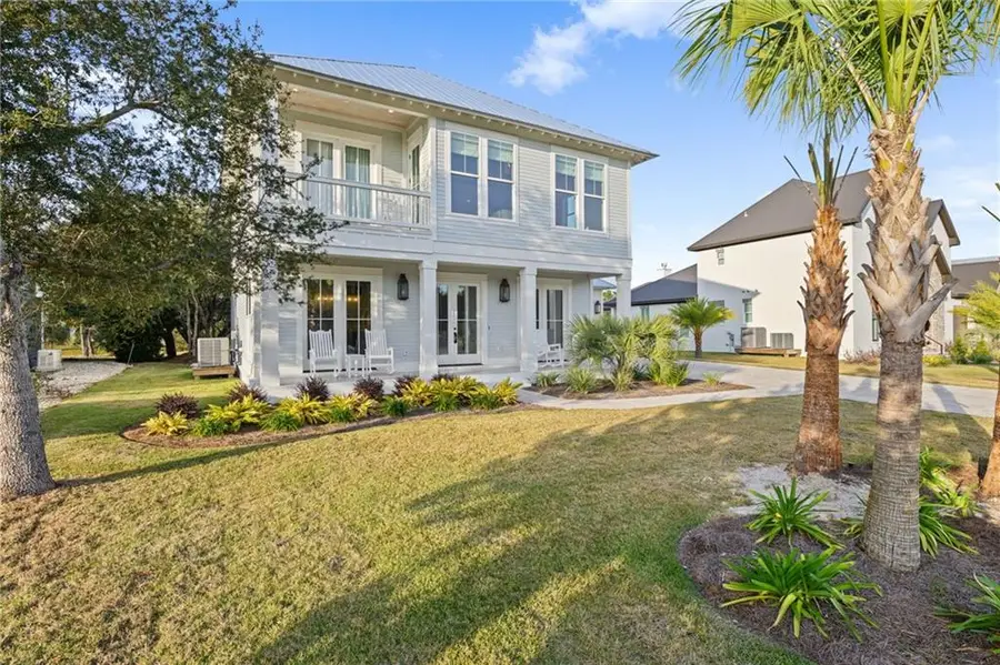 30313 River Road, Orange Beach, AL 36561 - Image #2